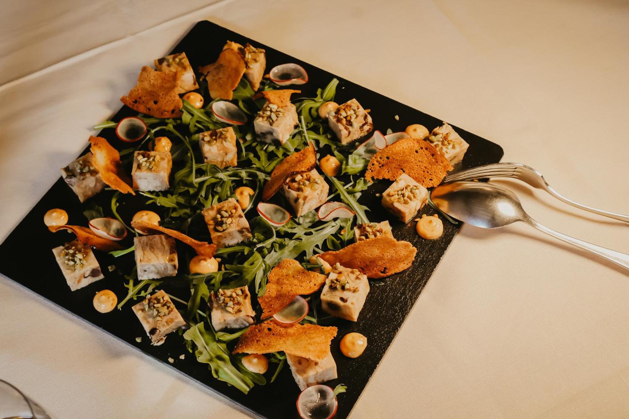 Montefollonico Poggio Paradiso Resort & Spa מראה חיצוני תמונה