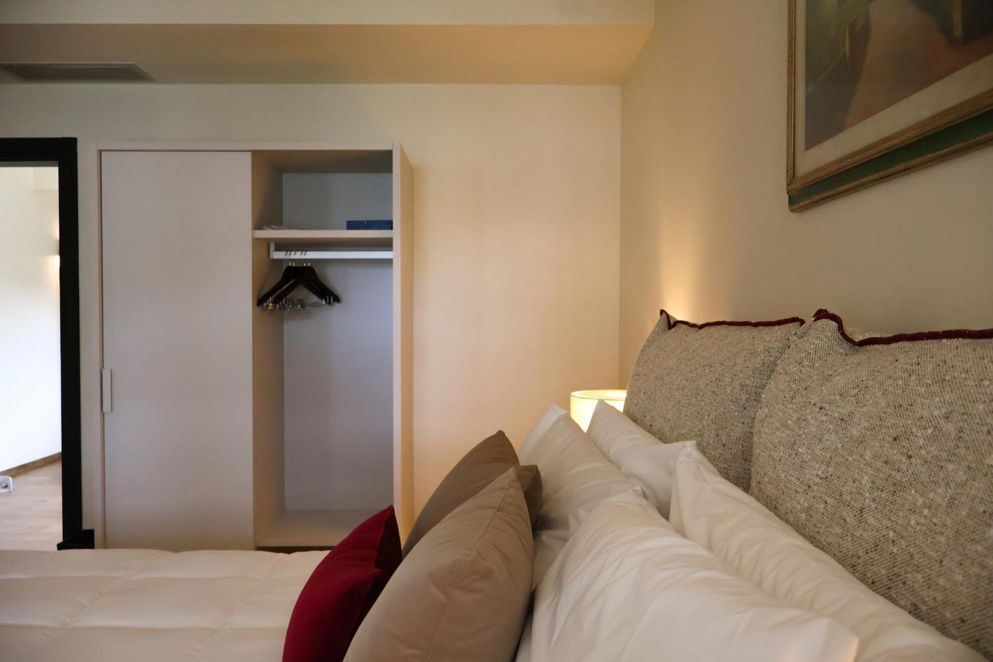 Montefollonico Poggio Paradiso Resort & Spa מראה חיצוני תמונה