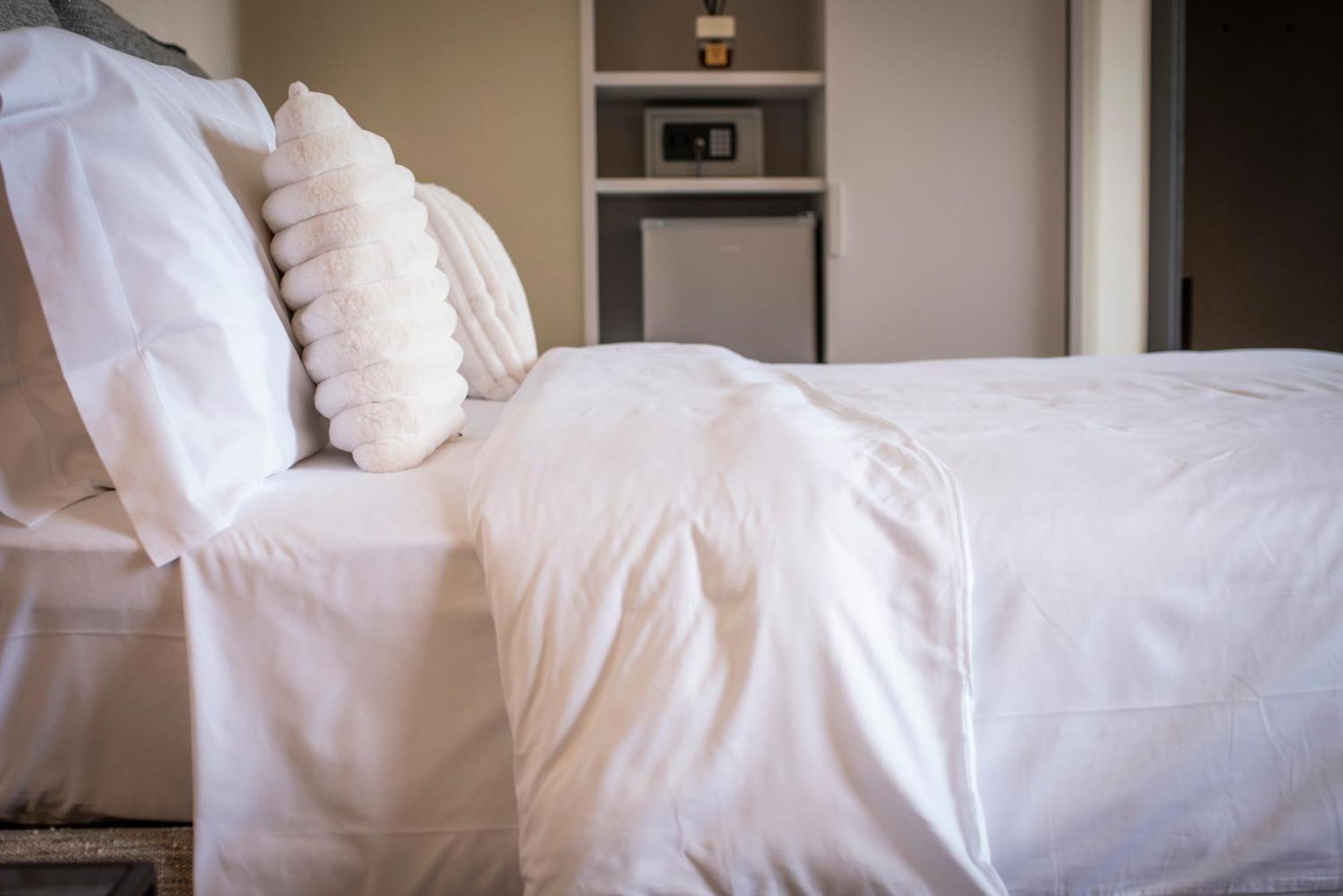 Montefollonico Poggio Paradiso Resort & Spa מראה חיצוני תמונה