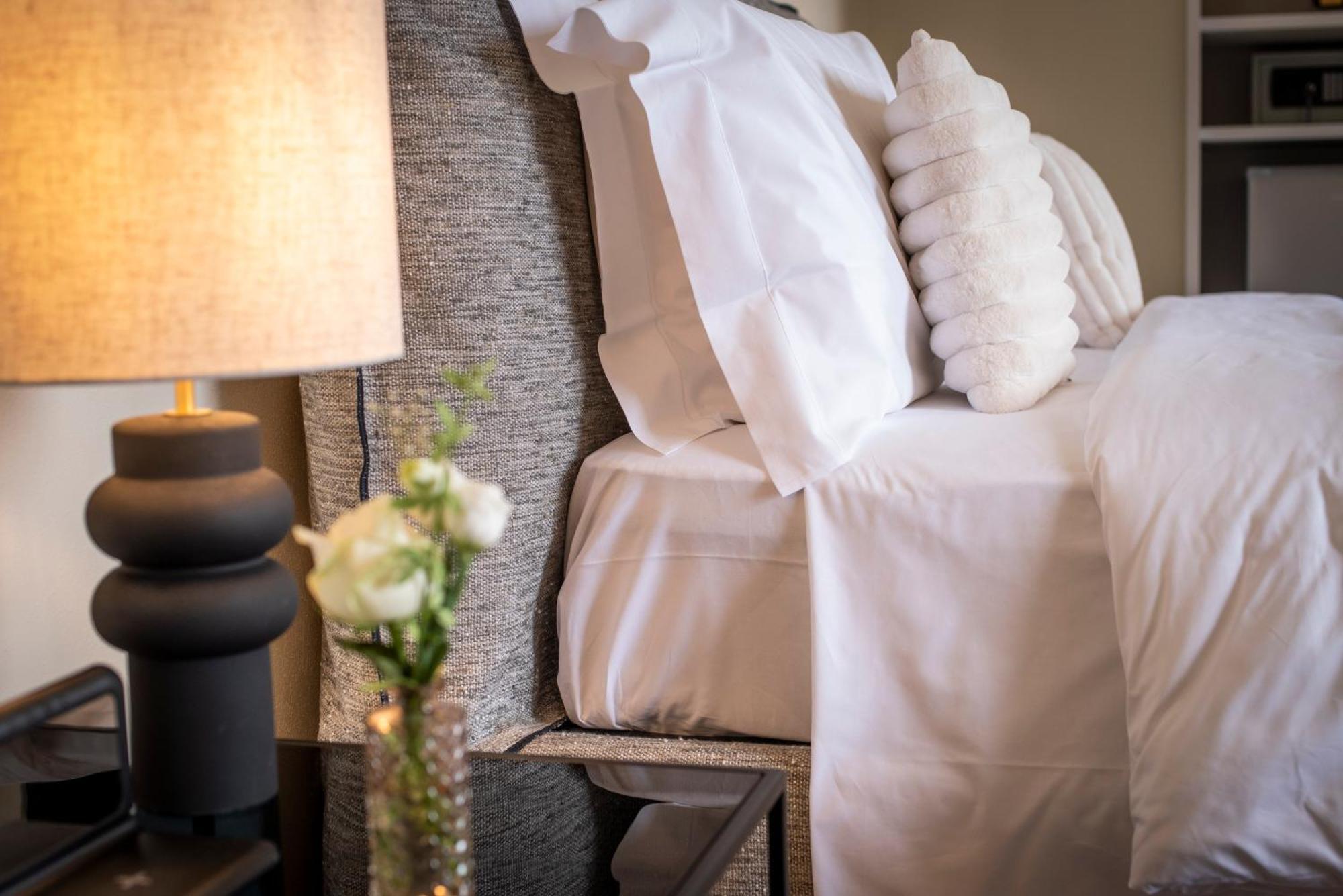 Montefollonico Poggio Paradiso Resort & Spa מראה חיצוני תמונה